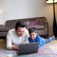 (Instagram/csugiono)