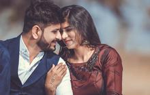 150 Kata Kata Romantis untuk Calon Istri yang Menyentuh Hati