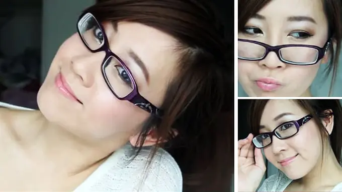 (c) bubzbeauty/youtube.com