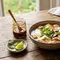 Resep Sup Tofu Sosis Sederhana yang Hangat dan Gurih