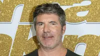 Simon Cowell (Willy Sanjuan/Invision/AP, File)