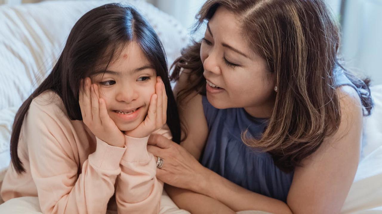 Memahami Perbedaan ADHD dan Autisme: Kunci Menuju Penanganan yang Tepat