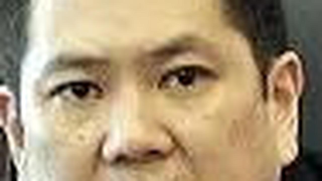 Penghargaan