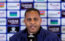 Patrick Kluivert Dianggap Kurang Keruntung saat Timnas Indonesia Gagal ke Piala Dunia 2026