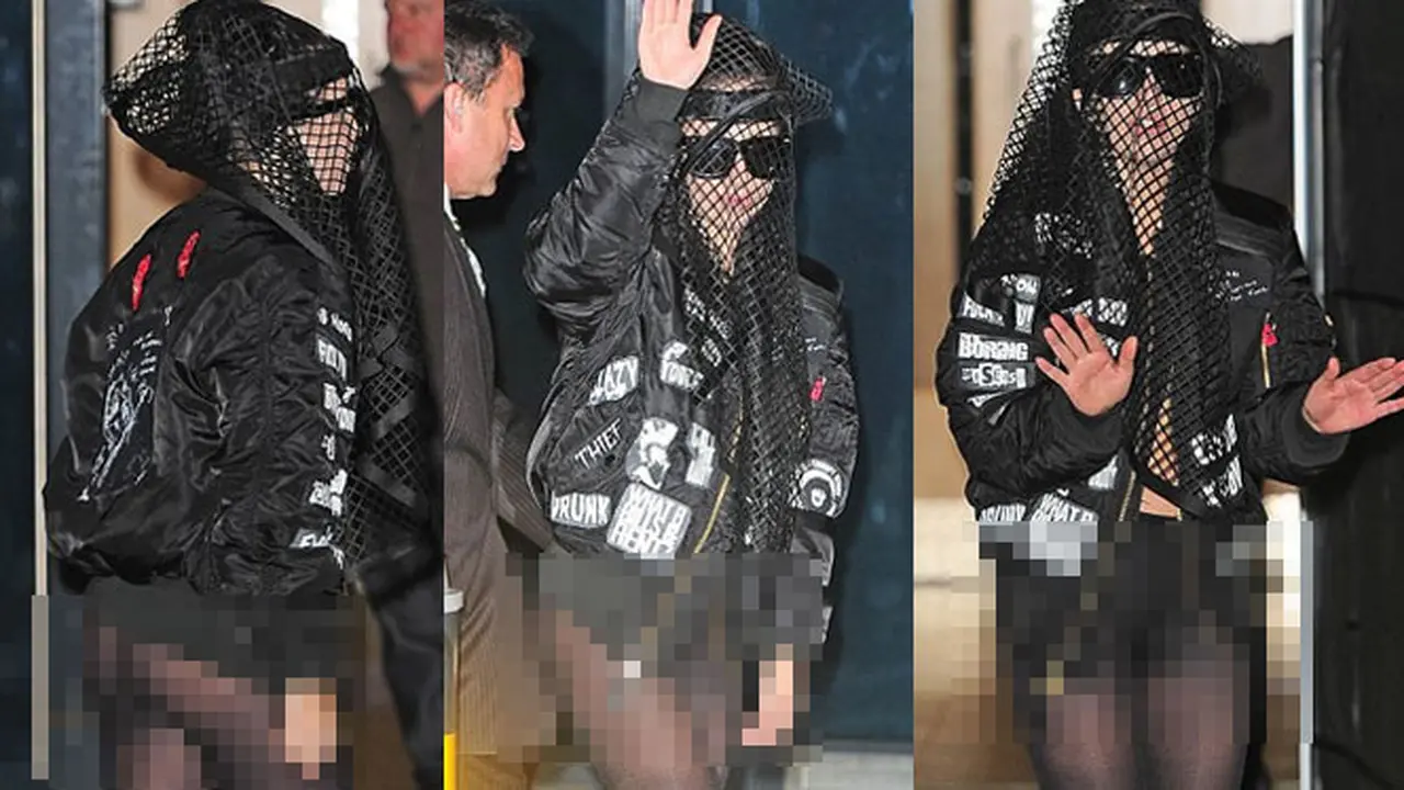 lady-gaga-3-130830b.jpg