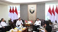 Kementerian Imigrasi Gandeng PLN untuk Berdayakan Warga Binaan di Indonesia
