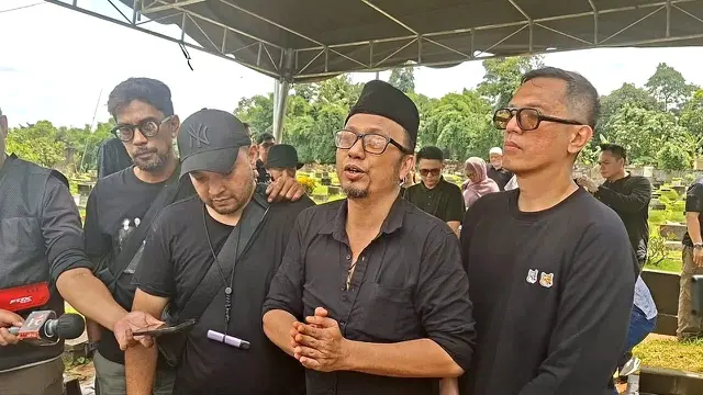 Lucky Widja