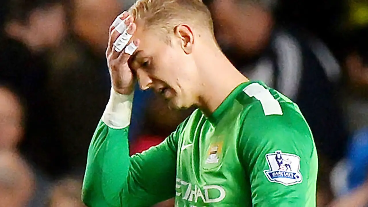joe-hart-131104c.jpg