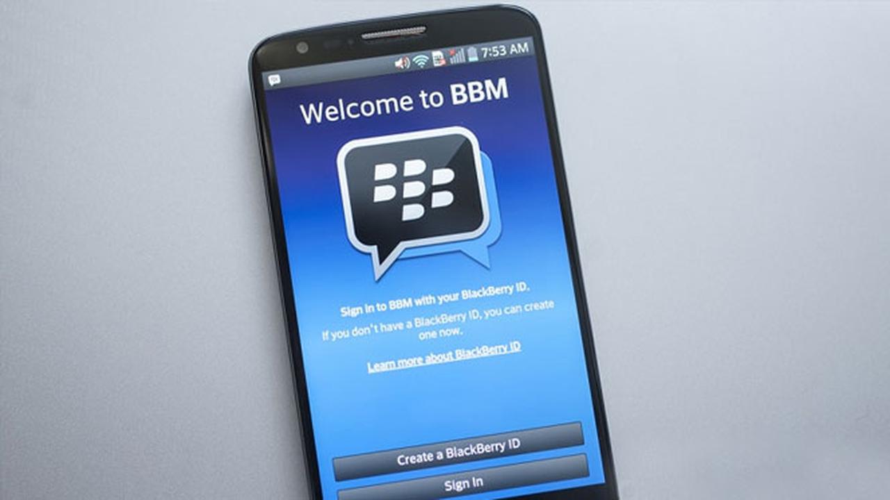 bbm-android-131003b.jpg