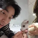 Nama Yoon So Hee Ikut Terseret, Video Lama Keluarga Park Wi Picu Kontroversi soal Song Ji Eun