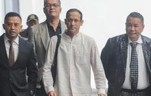 Harta kekayaan Nadiem Makarim Terjun Bebas, Awalnya Rp4,8 Triliun Kini Tersisa Rp600 Miliar