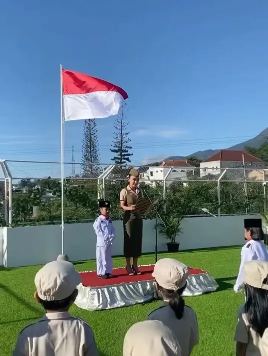 Yuni Shara (Instagram/yunishara36)