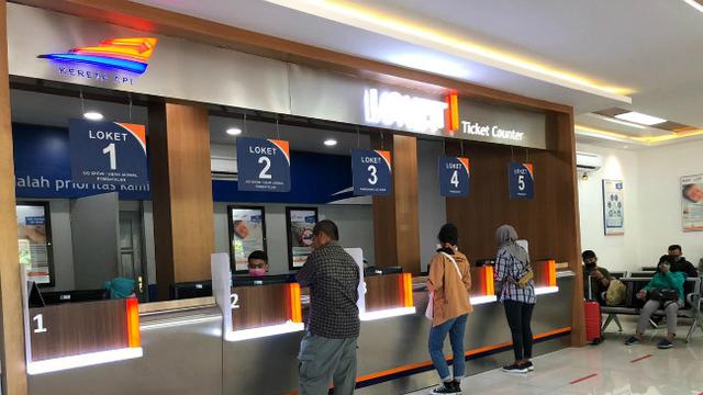 (Foto: Liputan6.com/Dian Kurniawan)