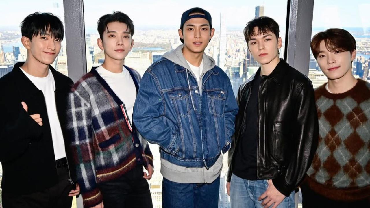 Perjalanan Panjang 6 Idol K-Pop yang Kini Berusia 1 Dekade Sejak Debut