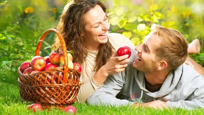 Foto: Shutterstock