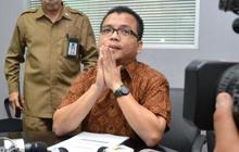 Dirjen Pemasyarakatan baru diminta bersihkan pelanggaran di LP
