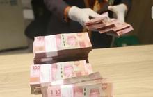 Daftar 13 Kasus Mega Korupsi di Indonesia yang Rugikan Negara hingga Ratusan Triliun, Terbaru Soal Minyak Mentah