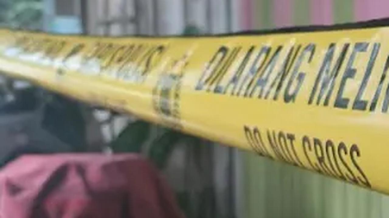 Korban Tewas Kecelakaan Maut Simpang Bawen Bertambah Satu, Total Empat Orang