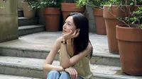 Baek Jinhee Akan Menikah Januari 2027, Ini Sosok Calon Suami