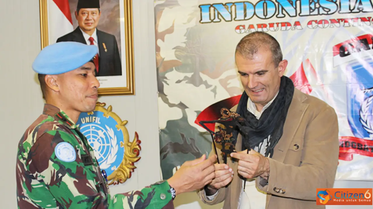 130306btamuluar.jpg