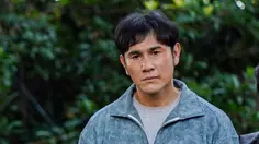 Sinopsis Film Ayah Aku Mau Cerita, tentang Pria Budiman yang Sembunyikan Pembunuhan