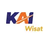 KAI Wisata