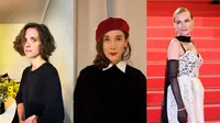 Top 5 Beautiful Germany Actress Who Are The Hollywood Icons