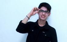 Modal 5 ribu, Aliando Syarief sempat jadi musisi jalanan