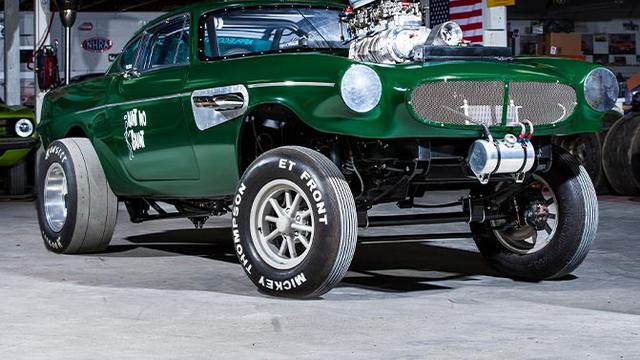 Digelar Perdana, Kontes Modifikasi Hot Wheels Hadir di Indonesia (Ist)