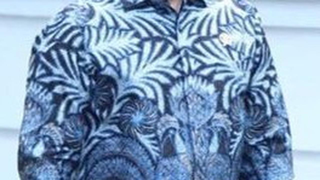 Jelang Masa Tenang Pemilu 2024, Menpan RB Ingatkan ASN Wajib Netral dan Bebas Pengaruh Politik Tak Sehat