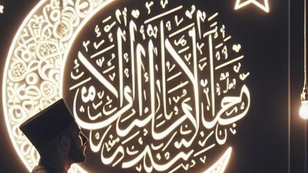 Keutamaan, Tata Cara dan Doa Sholat Tahajud, Membangun Koneksi Khusyuk dengan Sang Pencipta