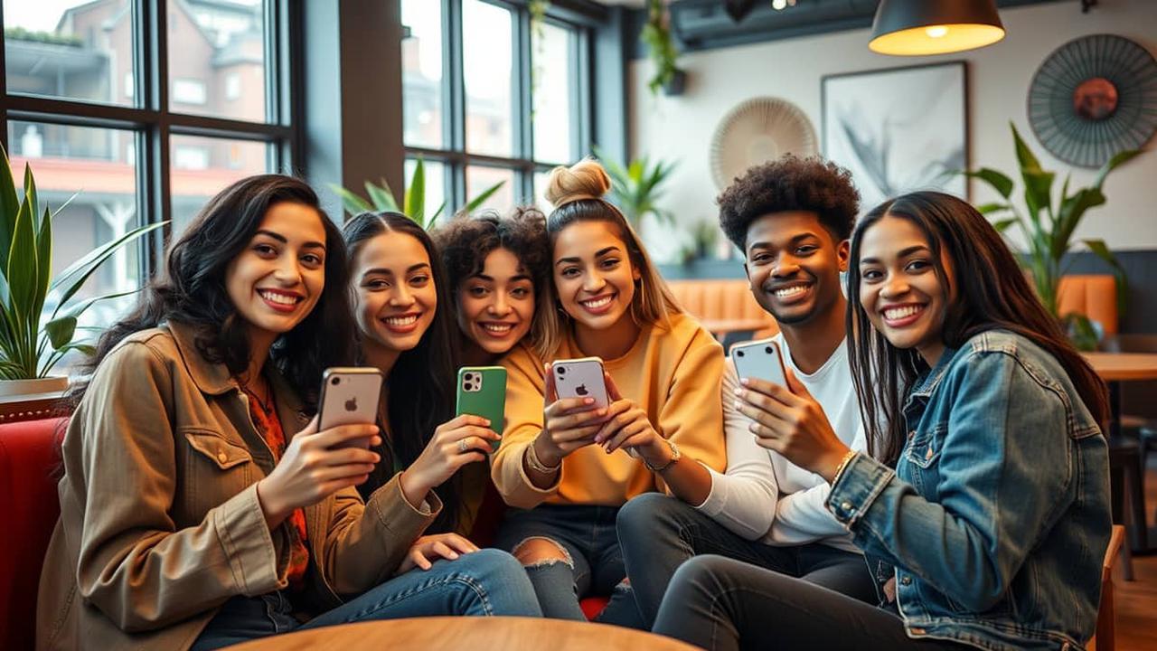 caption postingan ig