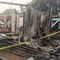 Malam Kelam Kebayoran Lama, Martini Kehilangan Rumah dan Penghasilan