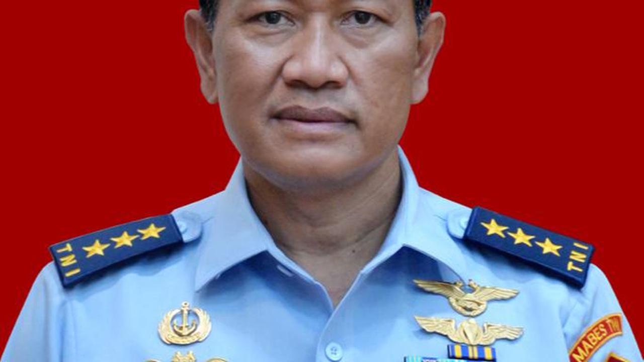Donny Ermawan Taufanto