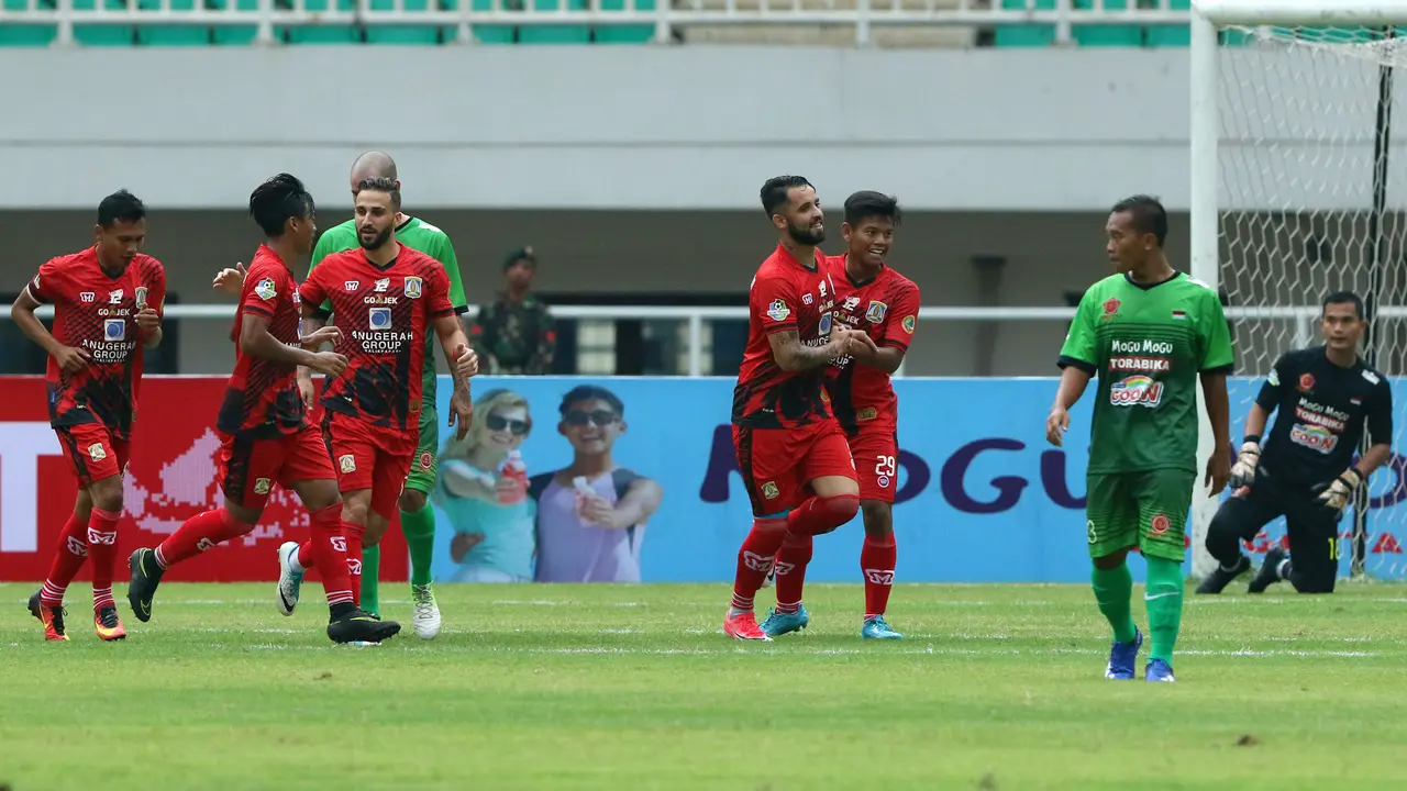 Marlon Da Silva de Moura 
