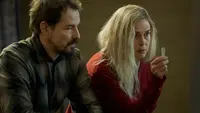 Unfamiliar: Series Plot, Reviews So Far, and Possible Season 2