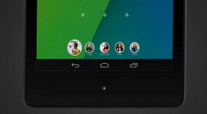 5 Alasan Android Lebih Baik dari iPhone - Tekno Liputan6.com