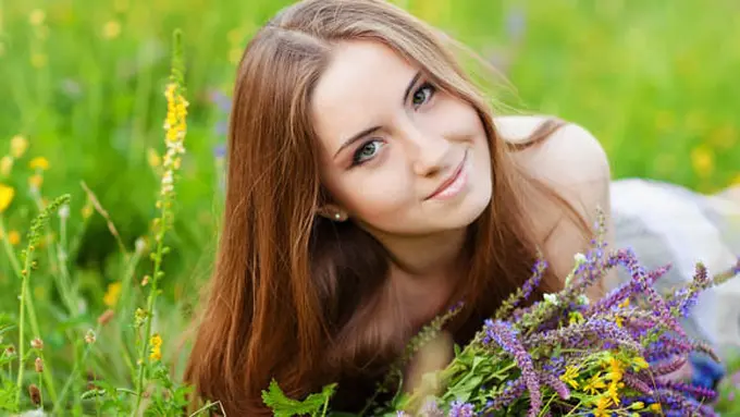 Foto: copyright shutterstock.com