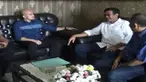 Djarot menjelaskan terkait pindah domisili, sudah dilakukan sesuai prosedur dan tidak menyalahi aturan.