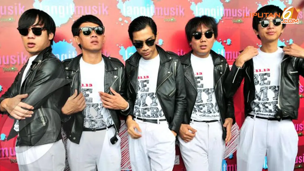 changcuters-pahlawan-131127c.jpg