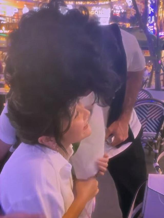 Prilly Latuconsina (Foto: Instagram/@prillylatuconsina96)