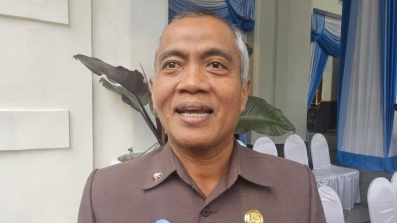 Tahukah Anda? Pemkot Malang Tingkatkan Kualitas Pariwisata Melalui Sertifikasi Tour Leader Nasional