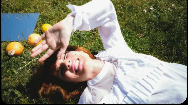 3. Sagittarius: Jiwa Petualang yang Ceria