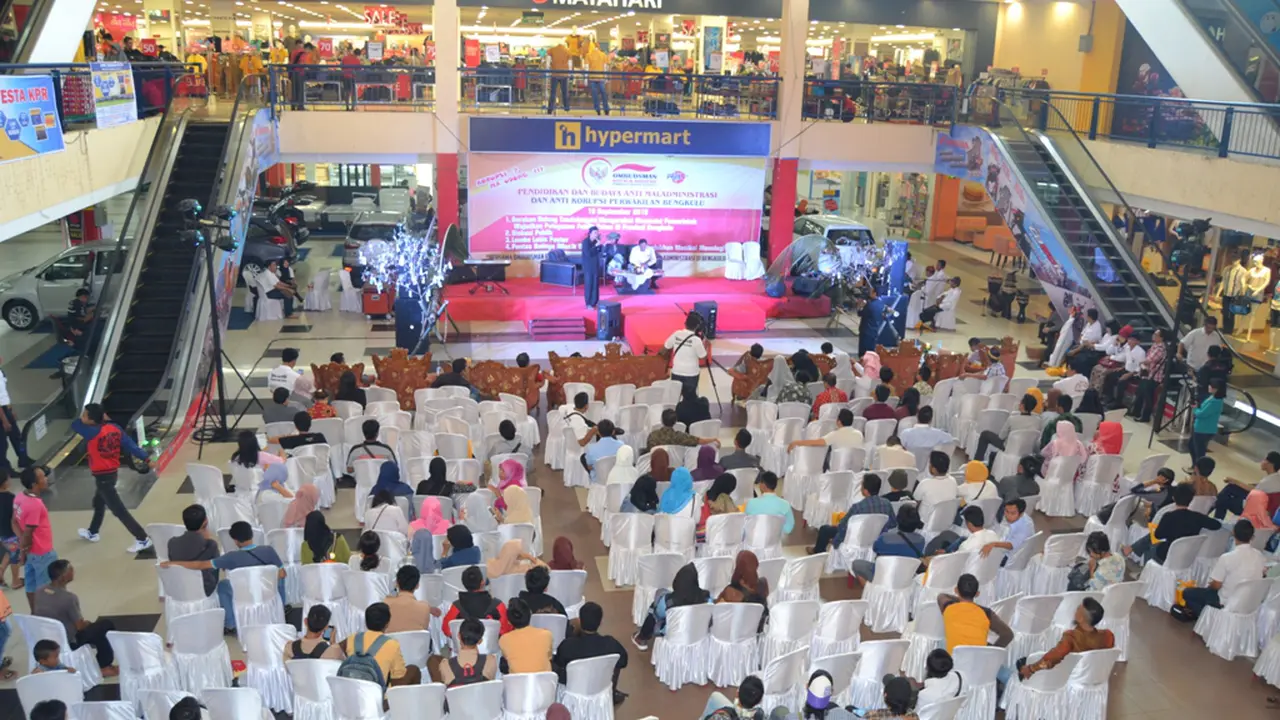 20150921-galang ttd-bengkulu-korupsi