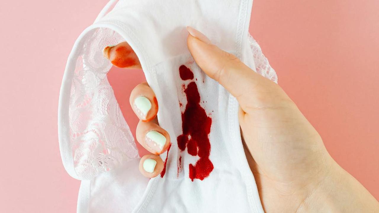 Siklus Menstruasi Berdampak pada Aktivitas Otak Wanita, Ini Penjelasan Ilmiahnya