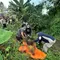 Teka-teki Tewasnya Pegawai Koperasi di Ladang Singkong
