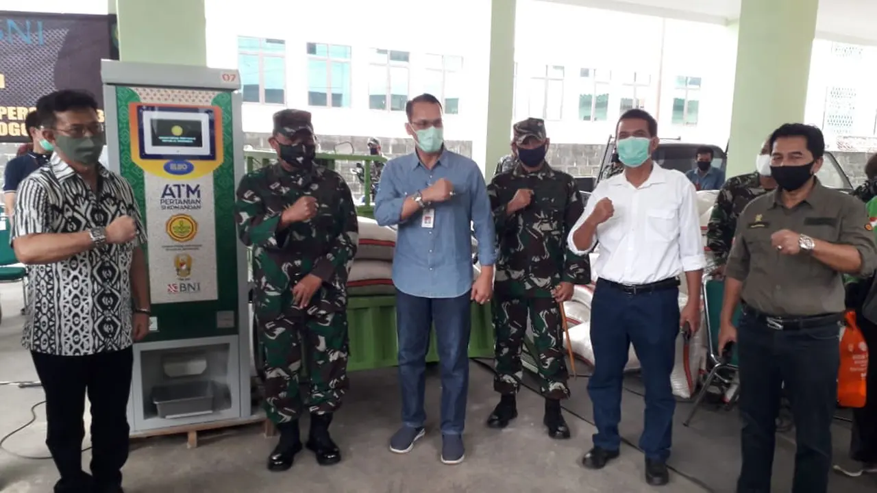 Kementan