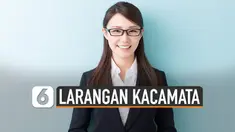 Sejumlah aturan kerja di perusahaan diprotes wanita Jepang. Mereka ramai-ramai meluapkan protes lewat hashtag #KuToo.