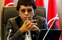 Adian Napitupulu Murka ke Menhub & Anak Buahnya, Kecewa Nyawa 6 ABK di Laut Papua Dianggap Murah