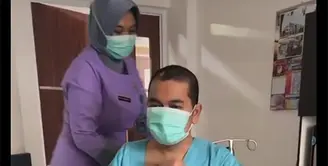 [Instagram/dhila_bekti]